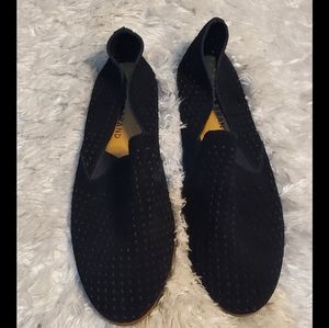 Lucky brand Cathy Loafers Shoes